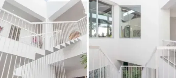 5 bedrooms Villa in Marbella, Spain No. 19001 24