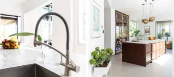 5 bedrooms Villa in Marbella, Spain No. 19001 18