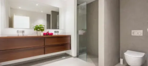 5 bedrooms Villa in Marbella, Spain No. 19001 27