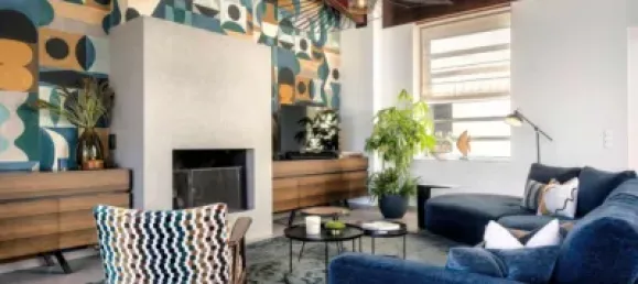 5 bedrooms Villa in Marbella, Spain No. 19001 15