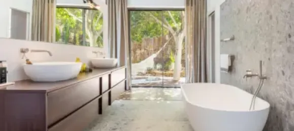 5 bedrooms Villa in Marbella, Spain No. 19001 25