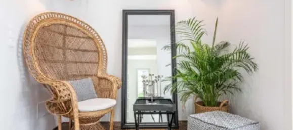 5 bedrooms Villa in Marbella, Spain No. 19001 28