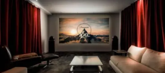 5 bedrooms Villa in Marbella, Spain No. 19001 3