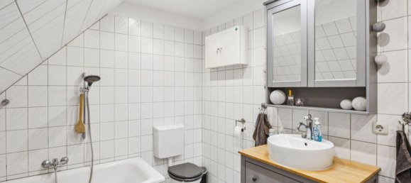 4 rooms Townhouse in Ludwigslust-Parchim, Germany No. 203183 11