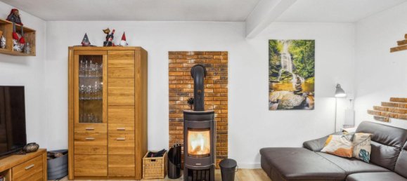 4 rooms Townhouse in Ludwigslust-Parchim, Germany No. 203183 4