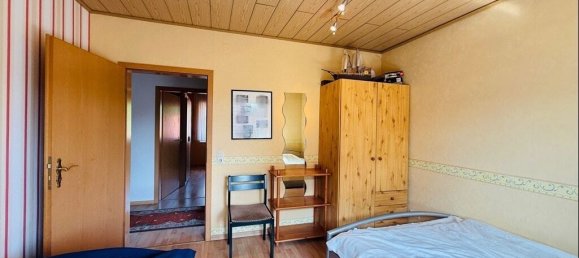 5غرفة تاون هاوس في Vechta, Germany رقم 361836 12