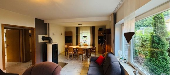 5غرفة تاون هاوس في Vechta, Germany رقم 361836 25