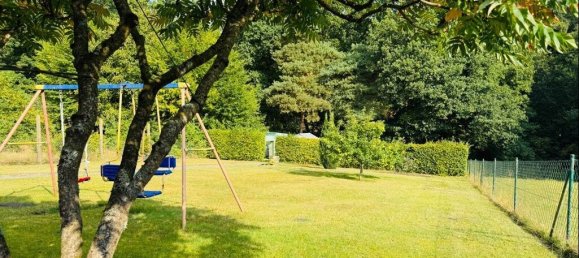 5غرفة تاون هاوس في Vechta, Germany رقم 361836 8