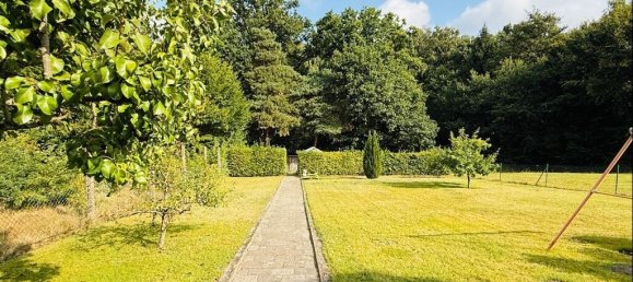 5غرفة تاون هاوس في Vechta, Germany رقم 361836 7