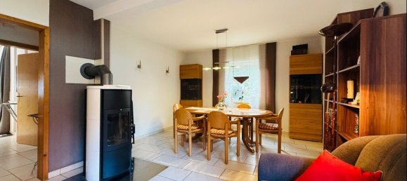 5غرفة تاون هاوس في Vechta, Germany رقم 361836 26