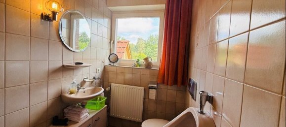 5غرفة تاون هاوس في Vechta, Germany رقم 361836 11