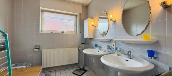 5غرفة تاون هاوس في Vechta, Germany رقم 361836 13