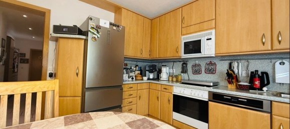 5غرفة تاون هاوس في Vechta, Germany رقم 361836 20