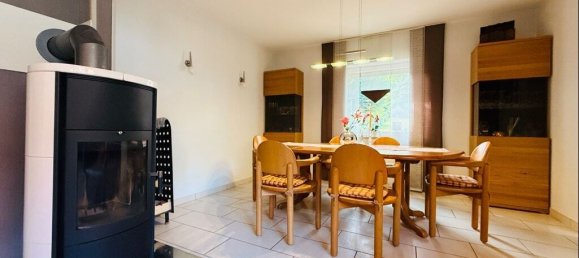 5غرفة تاون هاوس في Vechta, Germany رقم 361836 24