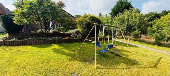 5غرفة تاون هاوس في Vechta, Germany رقم 361836 6