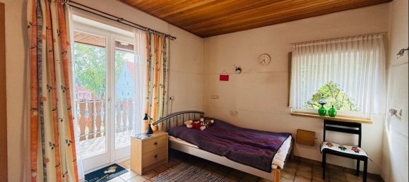 5غرفة تاون هاوس في Vechta, Germany رقم 361836 17