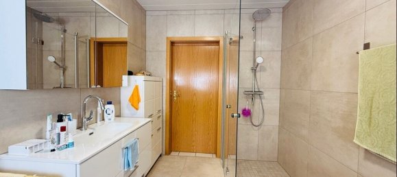 5غرفة تاون هاوس في Vechta, Germany رقم 361836 18