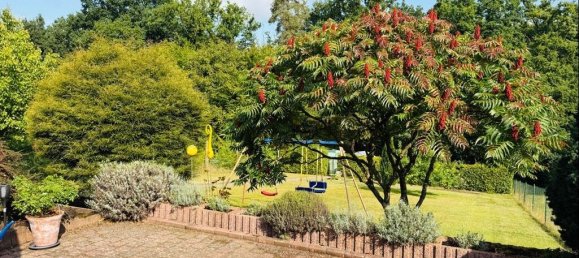 5غرفة تاون هاوس في Vechta, Germany رقم 361836 5