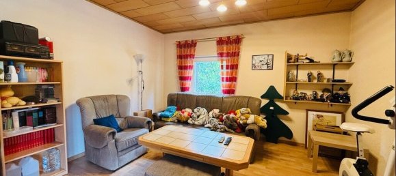5غرفة تاون هاوس في Vechta, Germany رقم 361836 14