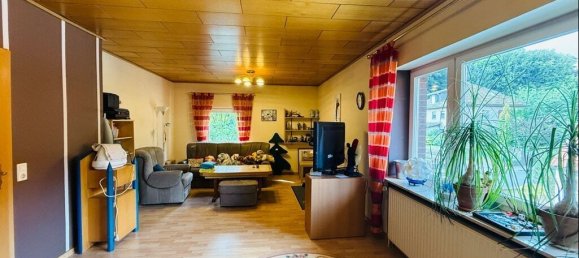 5غرفة تاون هاوس في Vechta, Germany رقم 361836 16