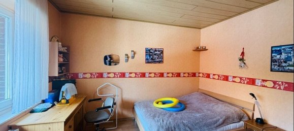 5غرفة تاون هاوس في Vechta, Germany رقم 361836 10