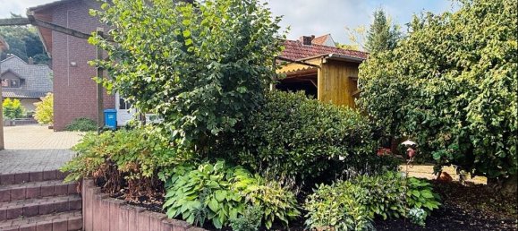 5غرفة تاون هاوس في Vechta, Germany رقم 361836 4