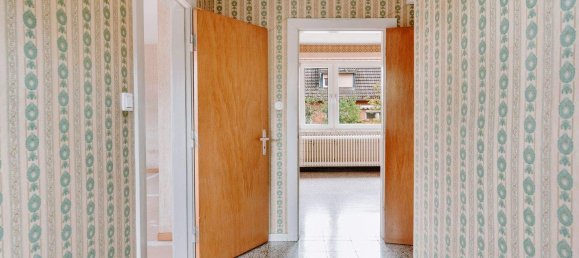 4 bedrooms House in Luneburg, Germany No. 226771 4