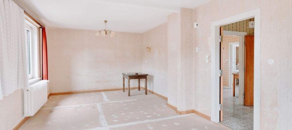 4 bedrooms House in Luneburg, Germany No. 226771 5