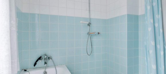 4 bedrooms House in Luneburg, Germany No. 226771 7