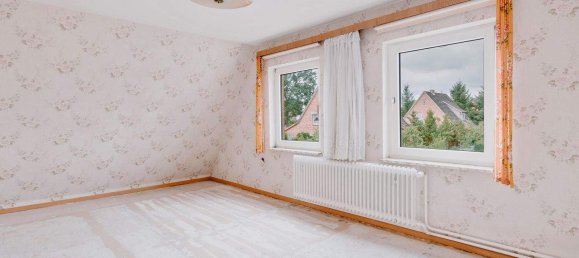 4 bedrooms House in Luneburg, Germany No. 226771 9