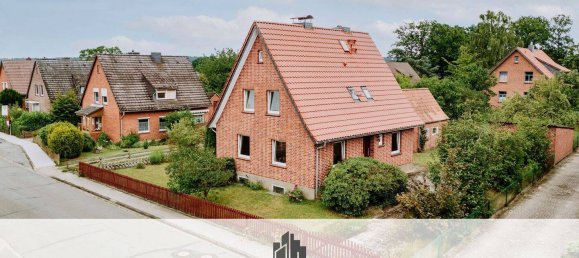 4 bedrooms House in Luneburg, Germany No. 226771 2