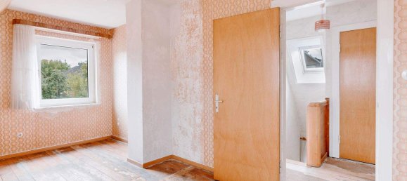 4 bedrooms House in Luneburg, Germany No. 226771 10