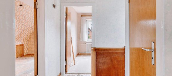 4 bedrooms House in Luneburg, Germany No. 226771 8