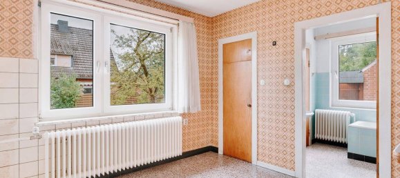 4 bedrooms House in Luneburg, Germany No. 226771 6