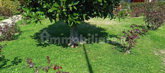 8 غرف نوم فيلا في Cascina, Italy رقم 197529 24