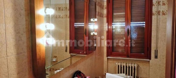 8 غرف نوم فيلا في Cascina, Italy رقم 197529 8