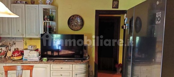 8 غرف نوم فيلا في Cascina, Italy رقم 197529 19