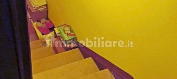 8 غرف نوم فيلا في Cascina, Italy رقم 197529 7