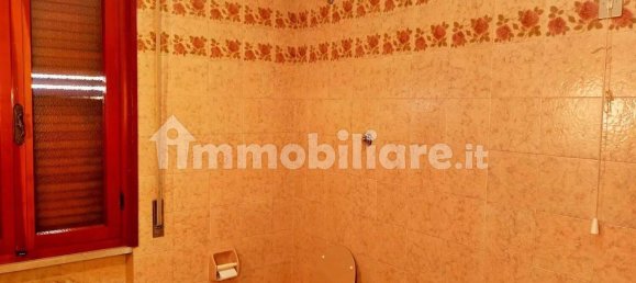 8 غرف نوم فيلا في Cascina, Italy رقم 197529 10