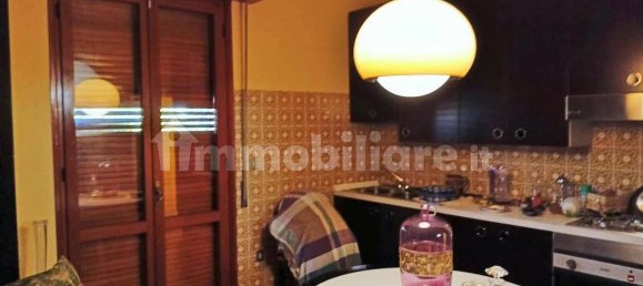 8 غرف نوم فيلا في Cascina, Italy رقم 197529 17