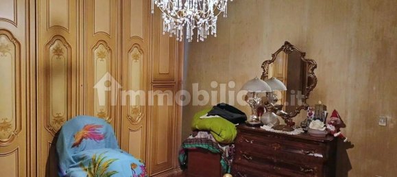 8 غرف نوم فيلا في Cascina, Italy رقم 197529 13