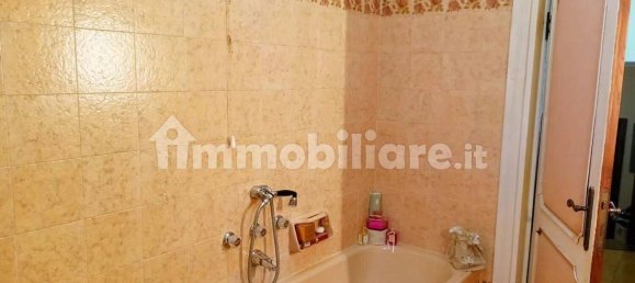 8 غرف نوم فيلا في Cascina, Italy رقم 197529 9