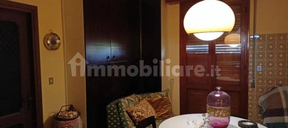 8 غرف نوم فيلا في Cascina, Italy رقم 197529 5