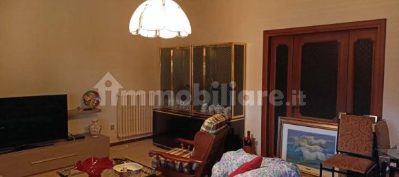 8 غرف نوم فيلا في Cascina, Italy رقم 197529 2