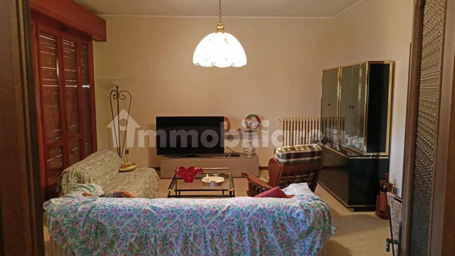 8 غرف نوم فيلا في Cascina, Italy رقم 197529