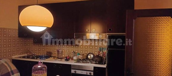 8 غرف نوم فيلا في Cascina, Italy رقم 197529 6