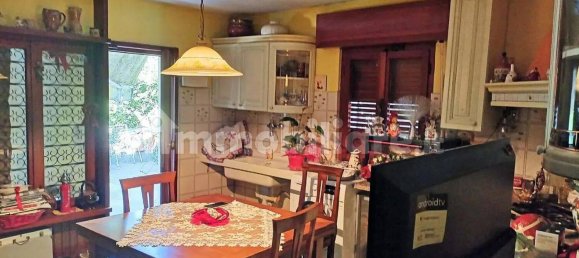 8 غرف نوم فيلا في Cascina, Italy رقم 197529 20