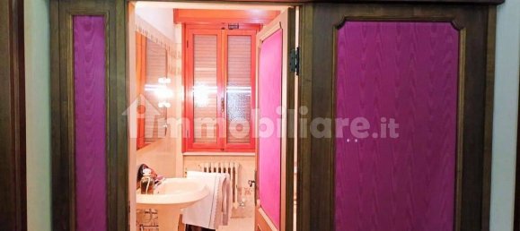 8 غرف نوم فيلا في Cascina, Italy رقم 197529 11