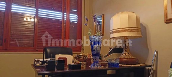 8 غرف نوم فيلا في Cascina, Italy رقم 197529 18