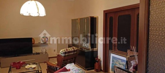 8 غرف نوم فيلا في Cascina, Italy رقم 197529 3